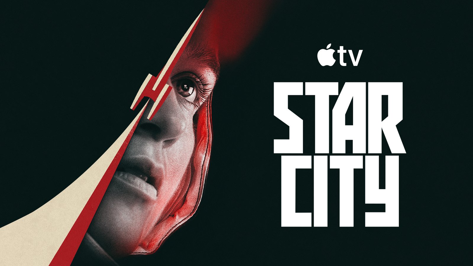 Apple TV Unveils “Star City,” New Space‑Race Drama Expands “For All Mankind” Universe